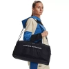 Torba damska Under Armour Favorite Duffle