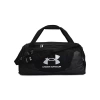 Torba Under Armour Undeniable 5.0 Duffle MD