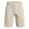 Spodenki krótkie męskie Under Armour RIVAL TERRY SHORT