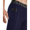 Spodenki krótkie męskie Under Armour HG Armour Shorts