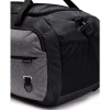 Torba Under Armour Undeniable Duffel 4.0 LG 
