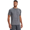 Koszulka męska Under Armour Tech SS Tee 2.0 