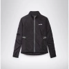 Kurtka damska DIADORA L. WINDBREAKER JACKET