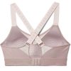Biustonosz damski Under Armour Infinity High Bra 