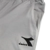 Spodnie dresowe męskie DIADORA PANT CUFF LIGHT CORE