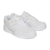 Sneakersy DIADORA CROSS TRAINER DX