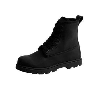 Buty miejskie NATIVE JOHNNY TREKLITE BLOOM