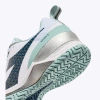 Buty tenisowe damskie DIADORA BLUSHIELD TORNEO 2 W AG