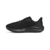 Buty biegowe męskie Under Armour Charged Pursuit 4