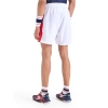 Spodenki krótkie męskie DIADORA BERMUDA ICON