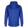 BLUZA męska NIKE CREW FLEECE PARK 20