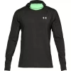 Bluza męska Under Armour REACTOR RUN BALACLAVA 
