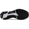 Buty biegowe męskie Under Armour Charged Escape 3 