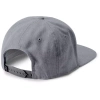 Czapka męska Under Armour Men's Huddle Snapback 2.0 