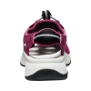 Sandały damskie KEEN ASTORIA WEST SANDAL