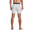 Spodenki krótkie męskie Under Armour HG Armour Shorts
