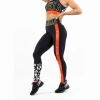 Legginsy damskie LABELLAMAFIA LEGGING FRENETIC