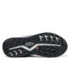 Buty trekkingowe damskie KEEN HIGHTRAIL MID WP