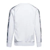 Bluza męska DIADORA SWEATSHIRT CREW 5PALLE OFFSIDE 