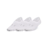 Skarpety damskie Under Armour Breathe Lite Ultra Low 3p