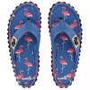 Japonki GUMBIES ISLANDER FLIP-FLOPS UNISEX