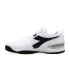 Buty tenisowe męskie DIADORA SPEED BLUSHIELD 4 AG 