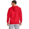 Bluza męska Under Armour Rival Fleece Hoodie
