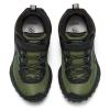 Buty trekkingowe dziecięce KEEN ZIONIC MID WP