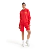 Bluza DIADORA SWEATSHIRT CREW MANIFESTO
