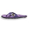Japonki unisex GUMBIES ISLANDER FLIP-FLOPS