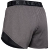 Spodenki krótkie damskie Under Armour Play Up Short 3.0 