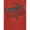 Bluza DIADORA SWEATSHIRT CREW MANIFESTO
