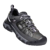 Buty trekkingowe damskie KEEN TARGHEE III WP