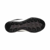 Buty trekkingowe damskie KEEN TERRADORA FLEX WP