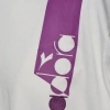 Koszulka męska DIADORA T-SHIRT SS ICON
