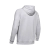 Bluza męska RIVAL FLEECE SPORTSTYLE LOGO HOODIE 