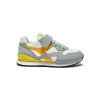 Sneakersy dziecięce DIADORA N.92 PS