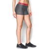 Spodenki krótkie damskie Under Armour HG ARMOUR SHORTY 