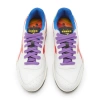 Sneakersy DIADORA MAVERICK PRIDE