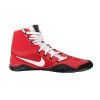 Buty zapaśnicze unisex NIKE HYPERSWEEP