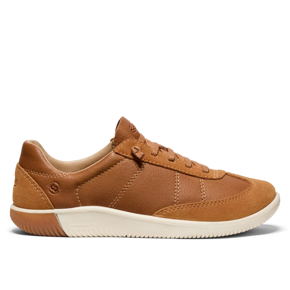 Buty miejskie damskie KEEN KNX T-TOE