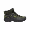 Buty trekkingowe męskie KEEN TARGHEE III MID WP