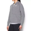 Bluza damska Under Armour FAVORITE FLEECE 1/2 ZIP  