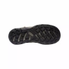 Buty trekkingowe damskie KEEN CIRCADIA MID WP