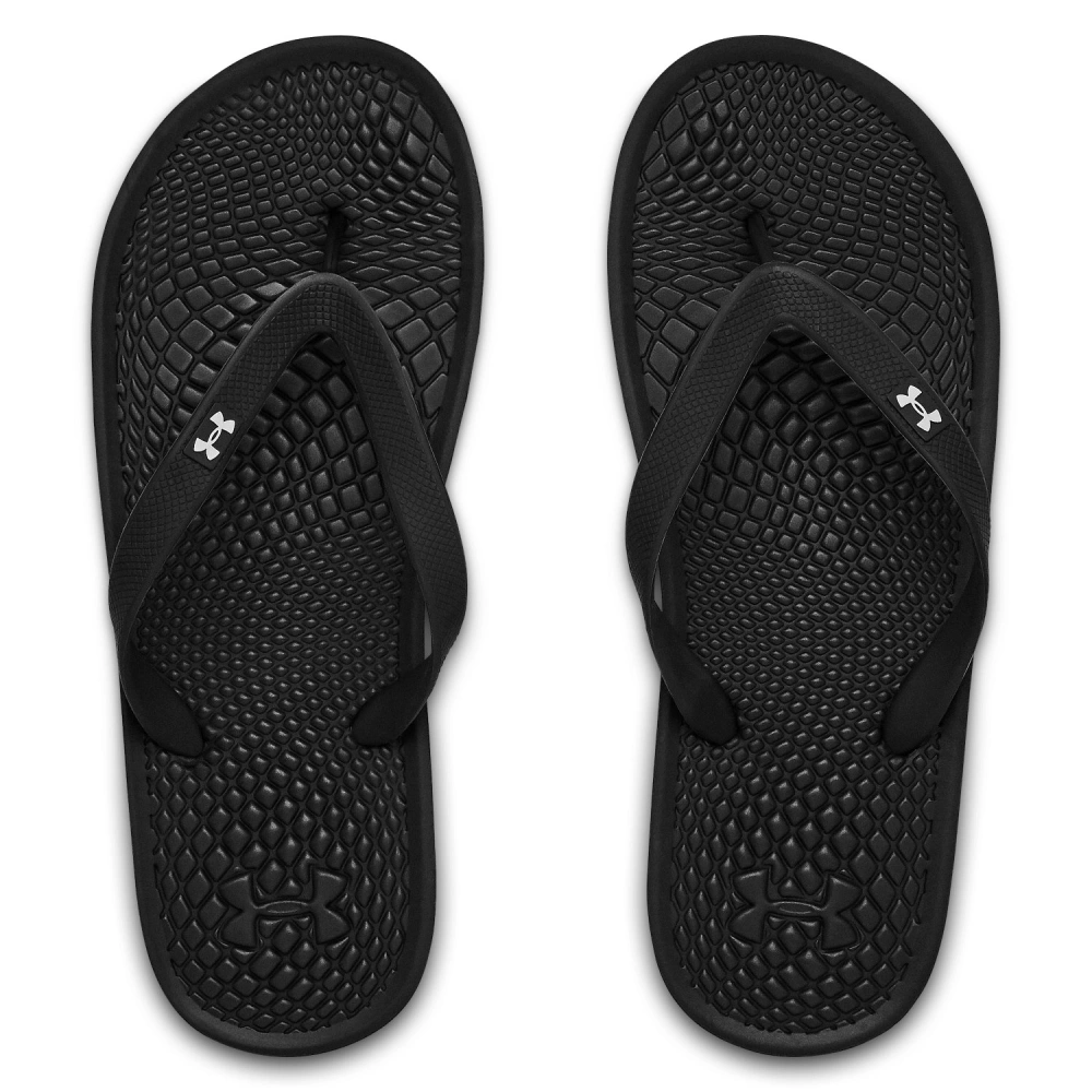 Japonki męskie Under Armour Atlantic Dune T 