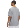 Koszulka męska Under Armour COLLEGE CREST LOGO SS