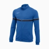 Bluza męska NIKE DF ACADEMY21 TRK JACKET 