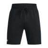 Spodenki krótkie męskie Under Armour Rival Fleece Shorts