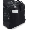 Torba Under Armour Undeniable 5.0 Duffle MD
