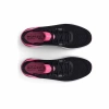 Buty biegowe damskie Under Armour W HOVR Sonic 5